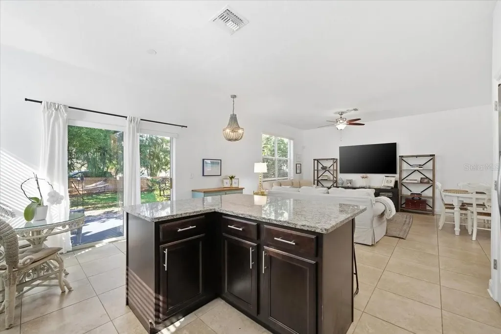 12330 N Rome Avenue Tampa FL 33612