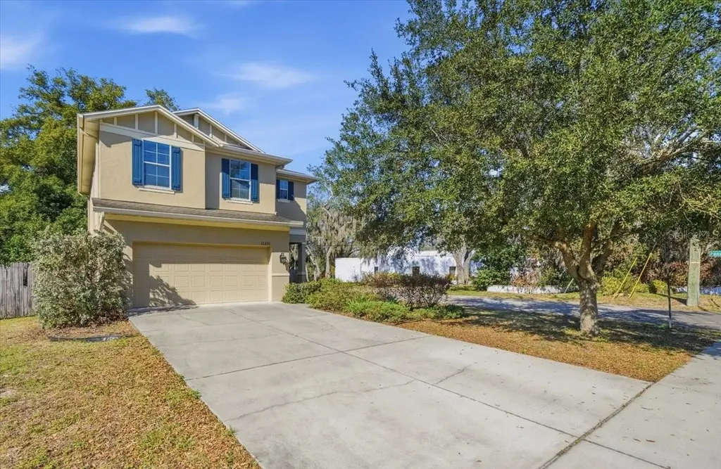 12330 N Rome Avenue Tampa FL 33612