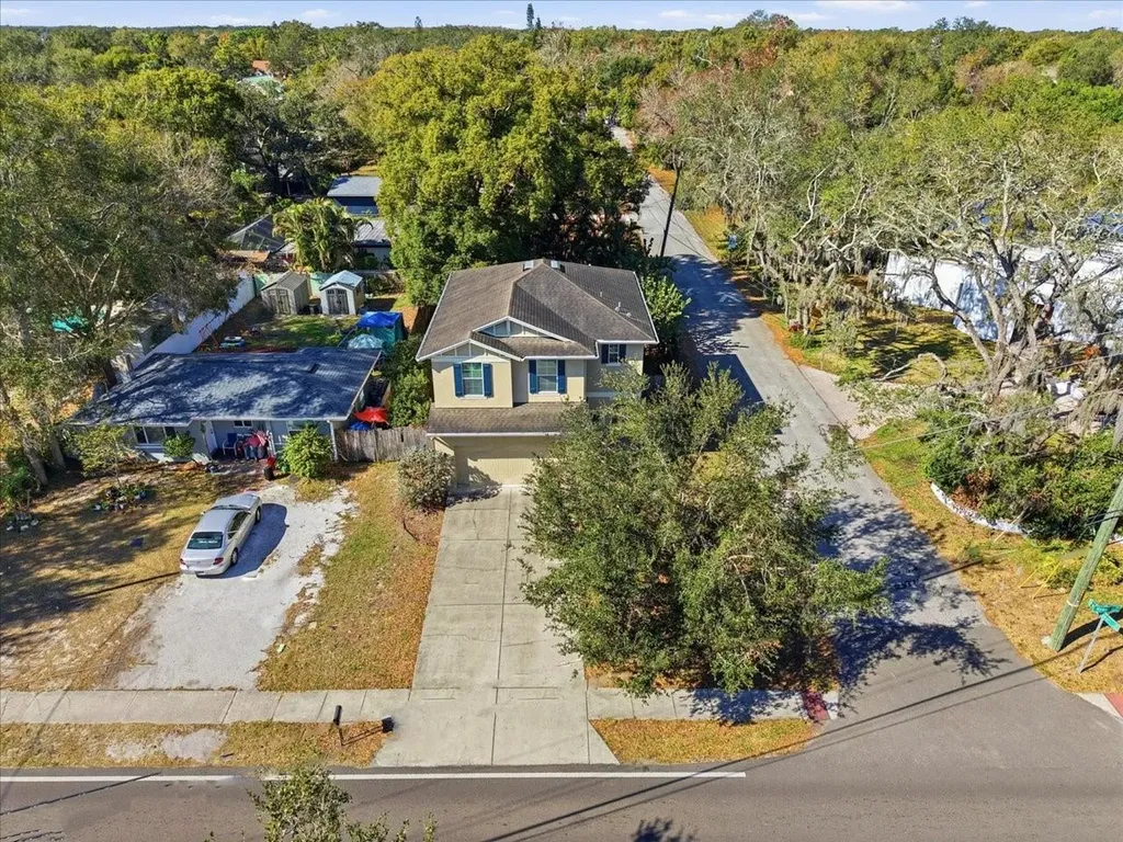 12330 N Rome Avenue Tampa FL 33612