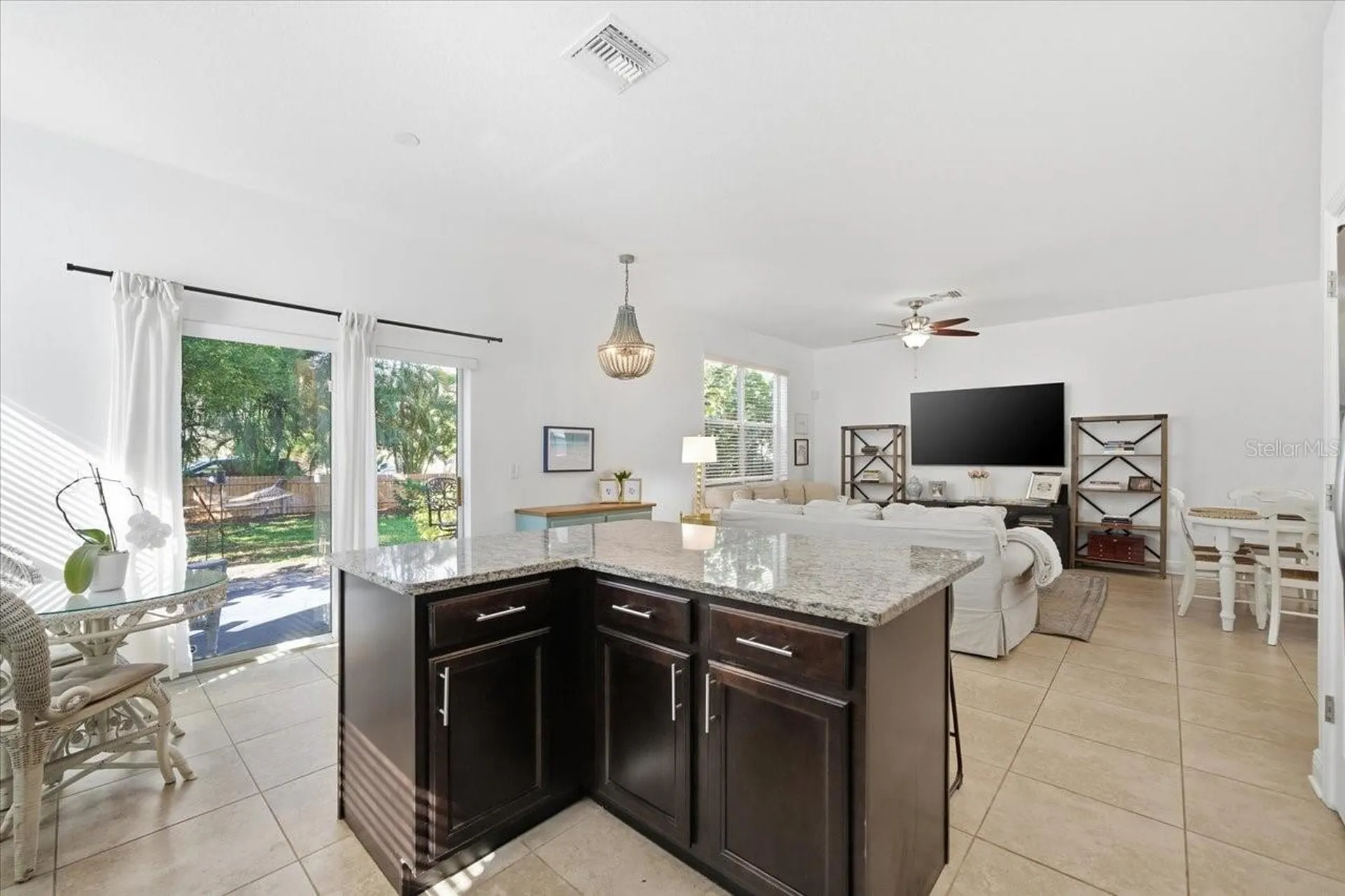 12330 N Rome Avenue Tampa FL 33612