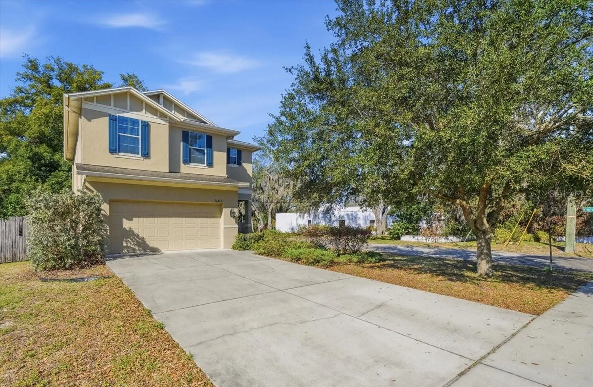 12330 N Rome Avenue Tampa FL 33612
