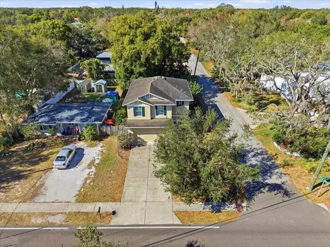12330 N Rome Avenue Tampa FL 33612