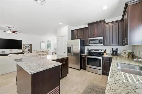 12330 N Rome Avenue Tampa FL 33612