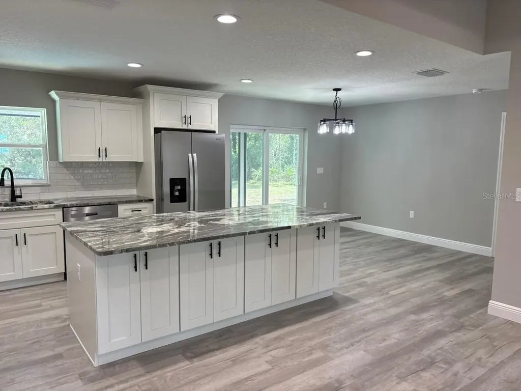 4888 W Maverick Court Beverly Hills FL 34465