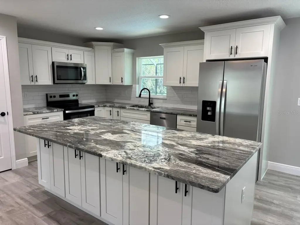 4888 W Maverick Court Beverly Hills FL 34465