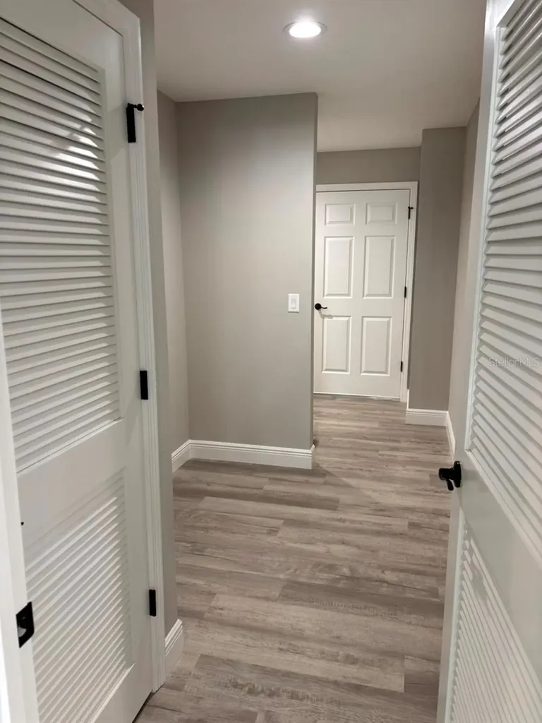 4888 W Maverick Court Beverly Hills FL 34465