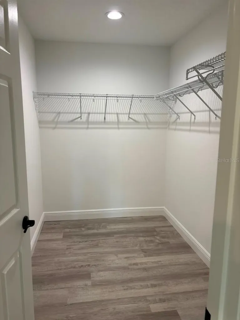 4888 W Maverick Court Beverly Hills FL 34465