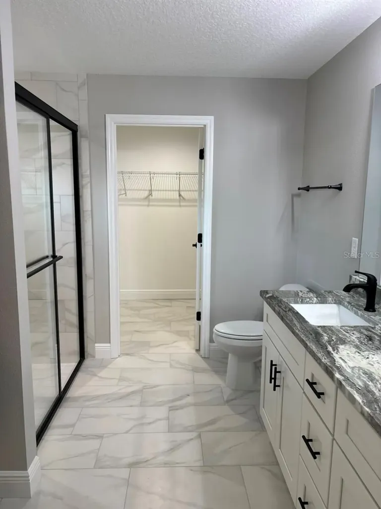 4888 W Maverick Court Beverly Hills FL 34465