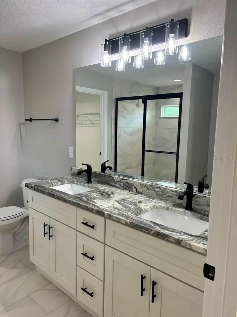 4888 W Maverick Court Beverly Hills FL 34465
