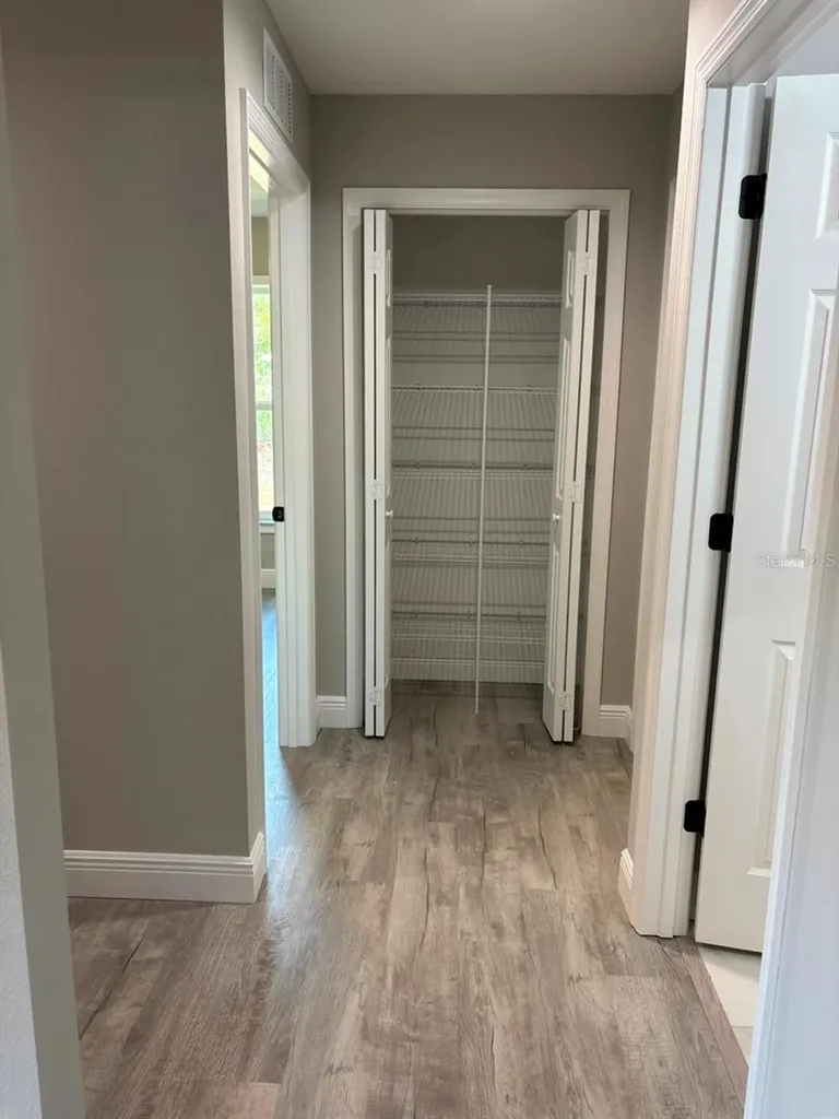 4888 W Maverick Court Beverly Hills FL 34465