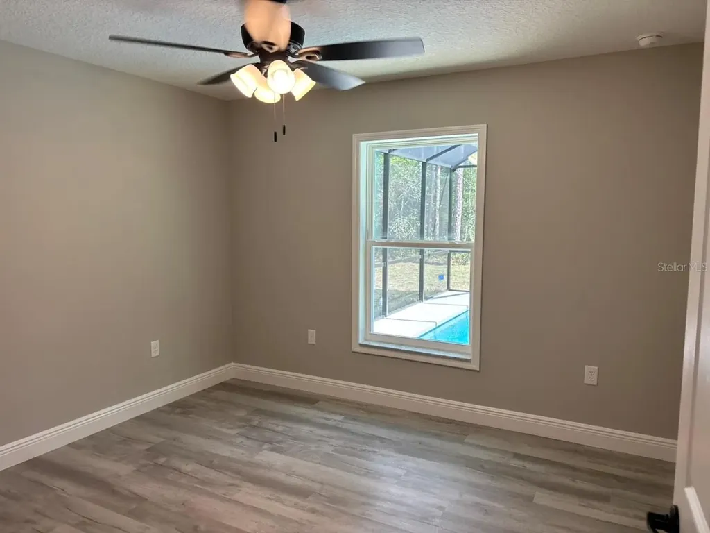 4888 W Maverick Court Beverly Hills FL 34465