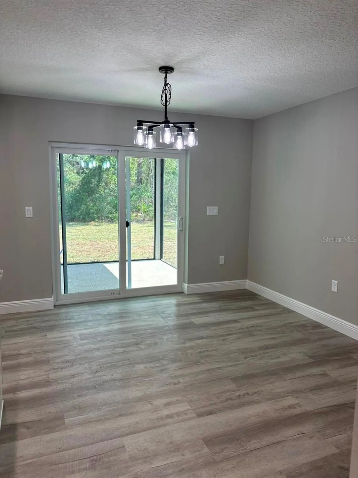 4888 W Maverick Court Beverly Hills FL 34465