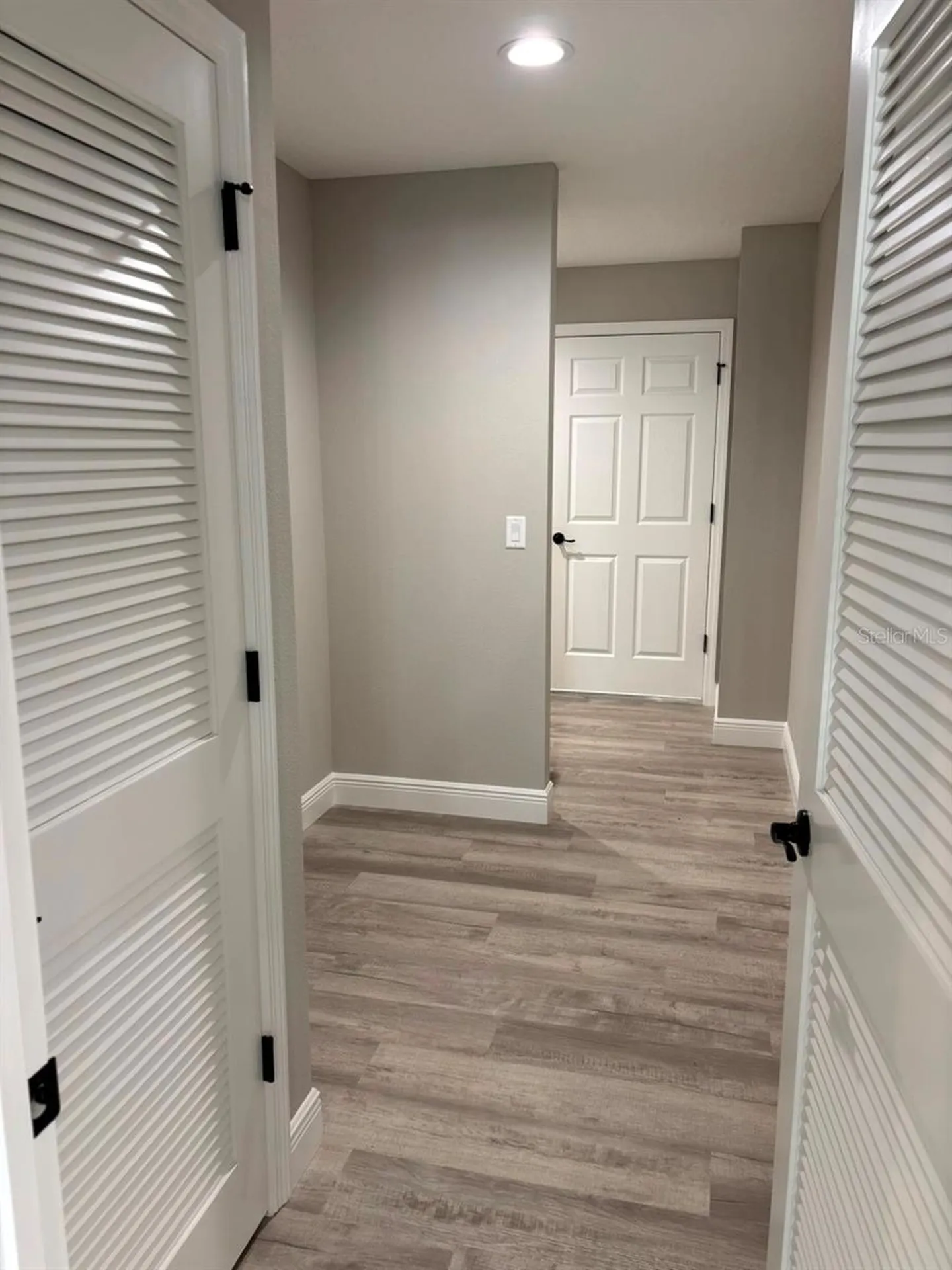 4888 W Maverick Court Beverly Hills FL 34465