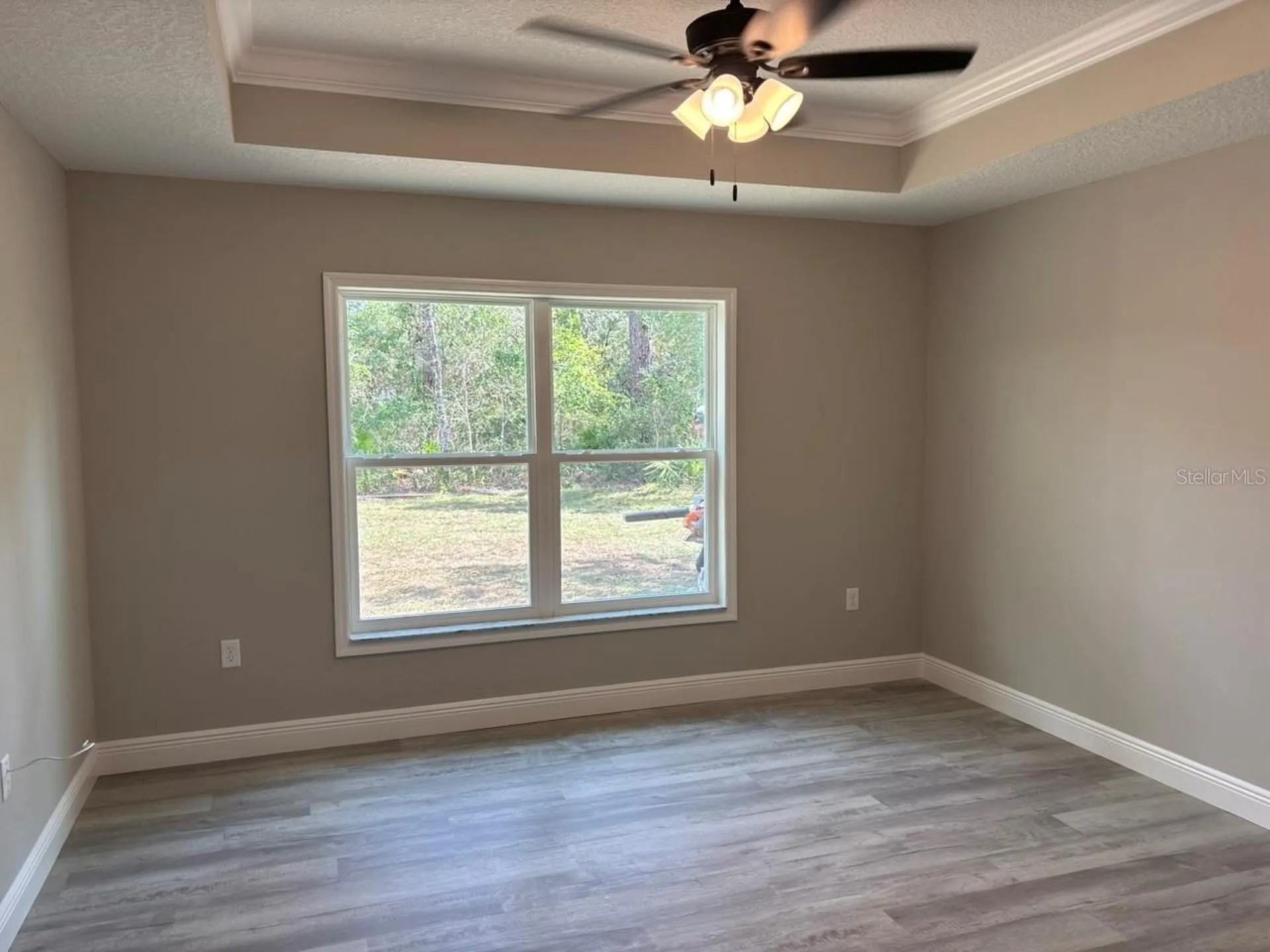 4888 W Maverick Court Beverly Hills FL 34465