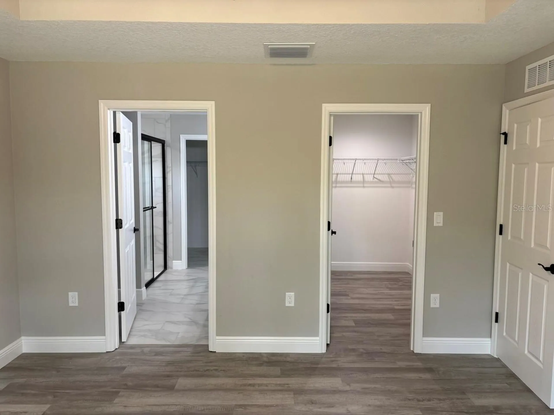 4888 W Maverick Court Beverly Hills FL 34465