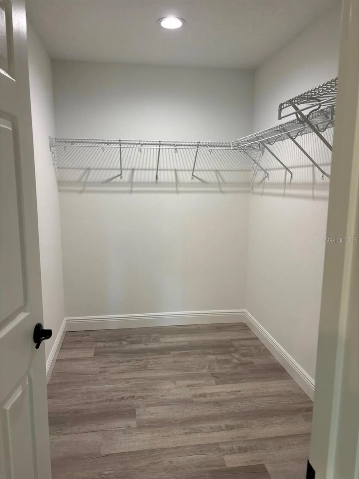 4888 W Maverick Court Beverly Hills FL 34465