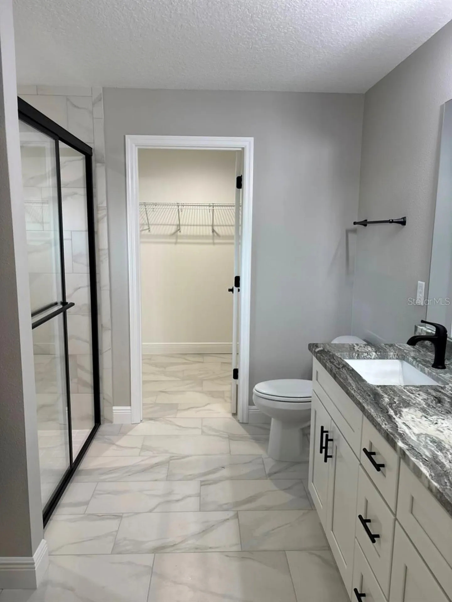 4888 W Maverick Court Beverly Hills FL 34465