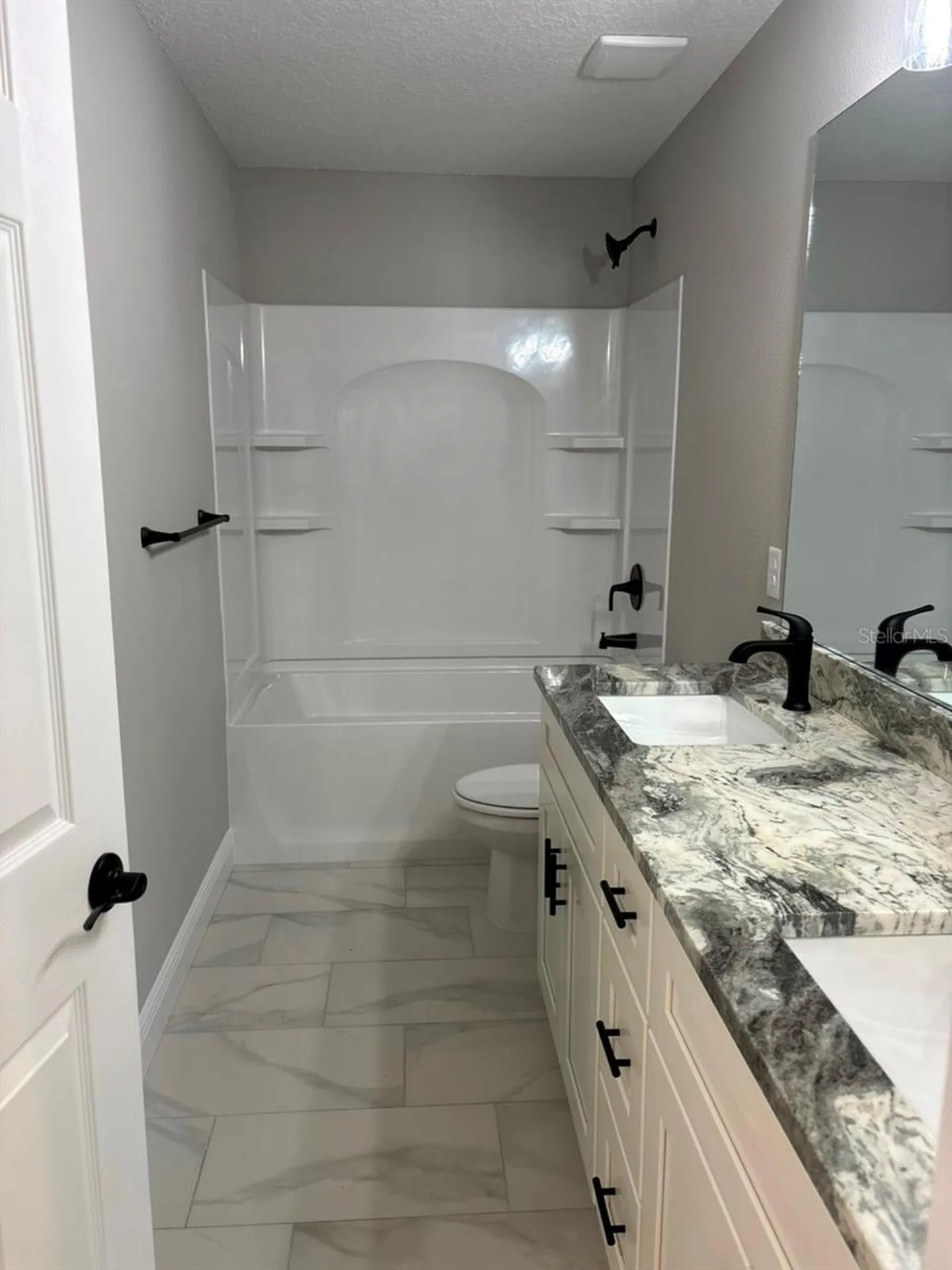 4888 W Maverick Court Beverly Hills FL 34465