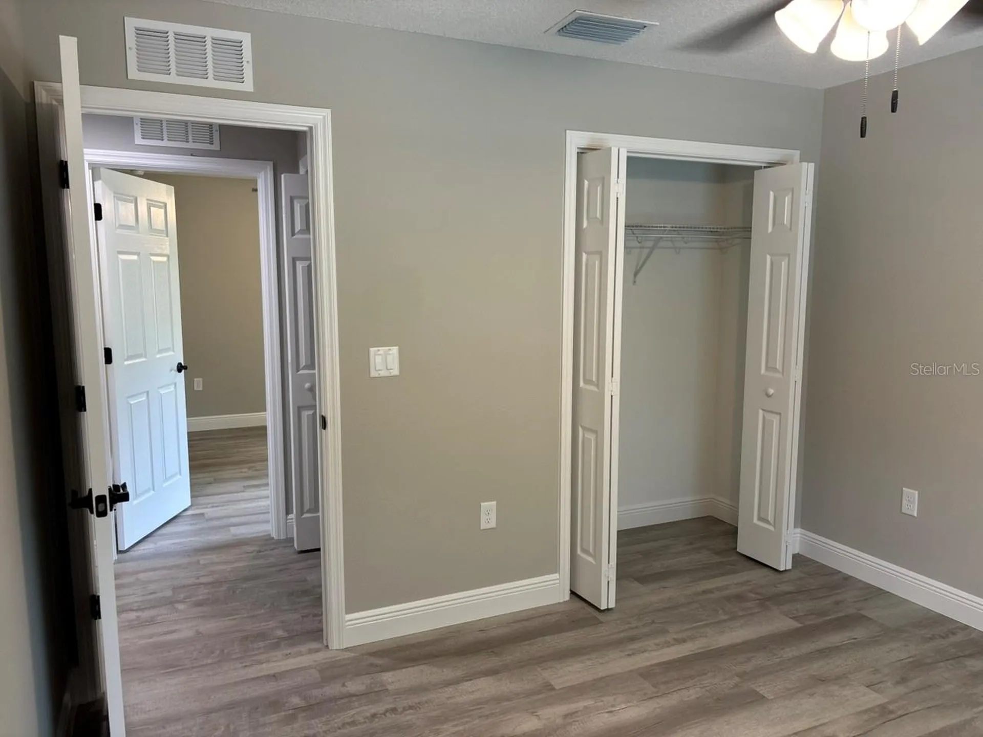 4888 W Maverick Court Beverly Hills FL 34465