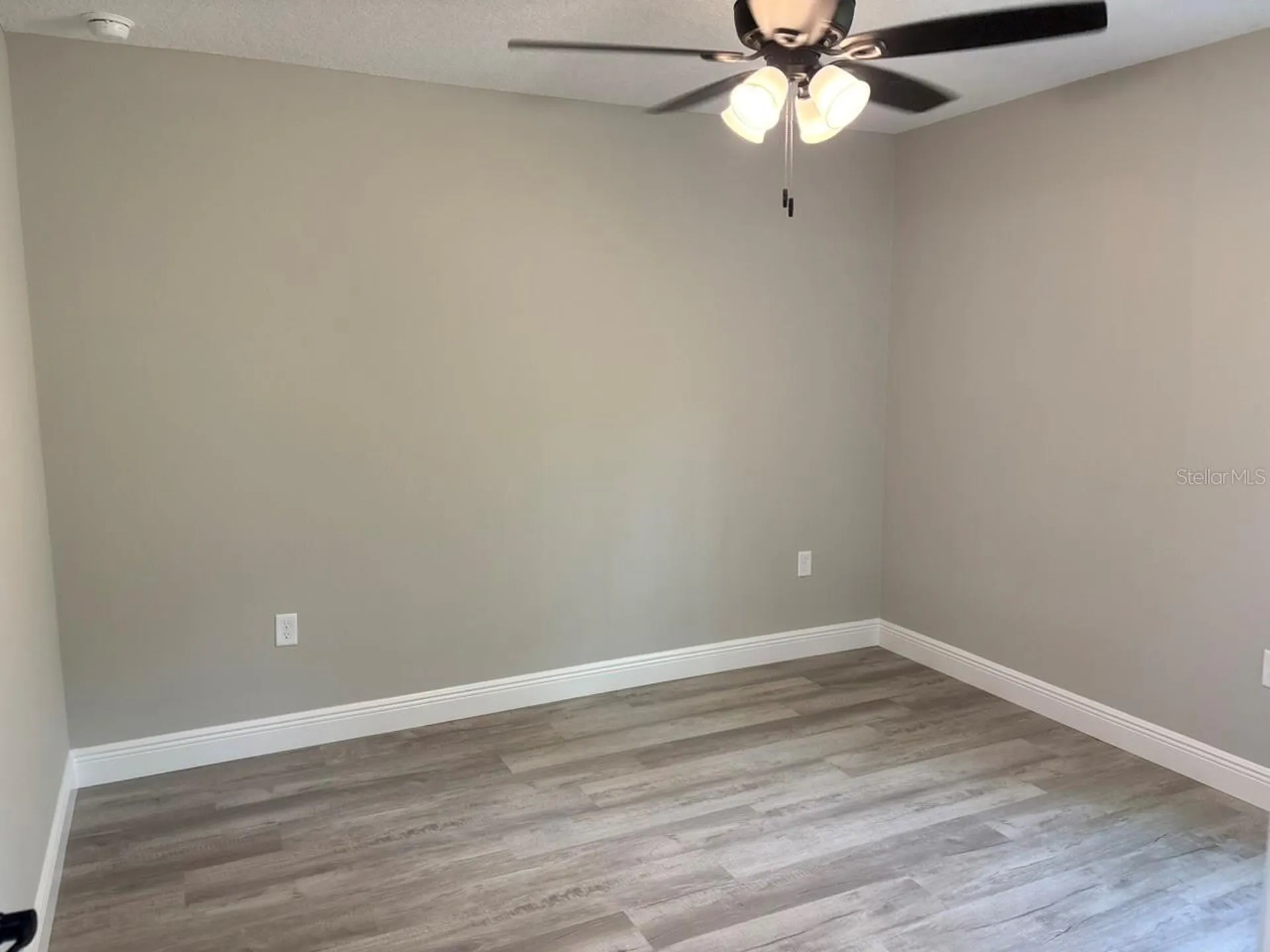 4888 W Maverick Court Beverly Hills FL 34465