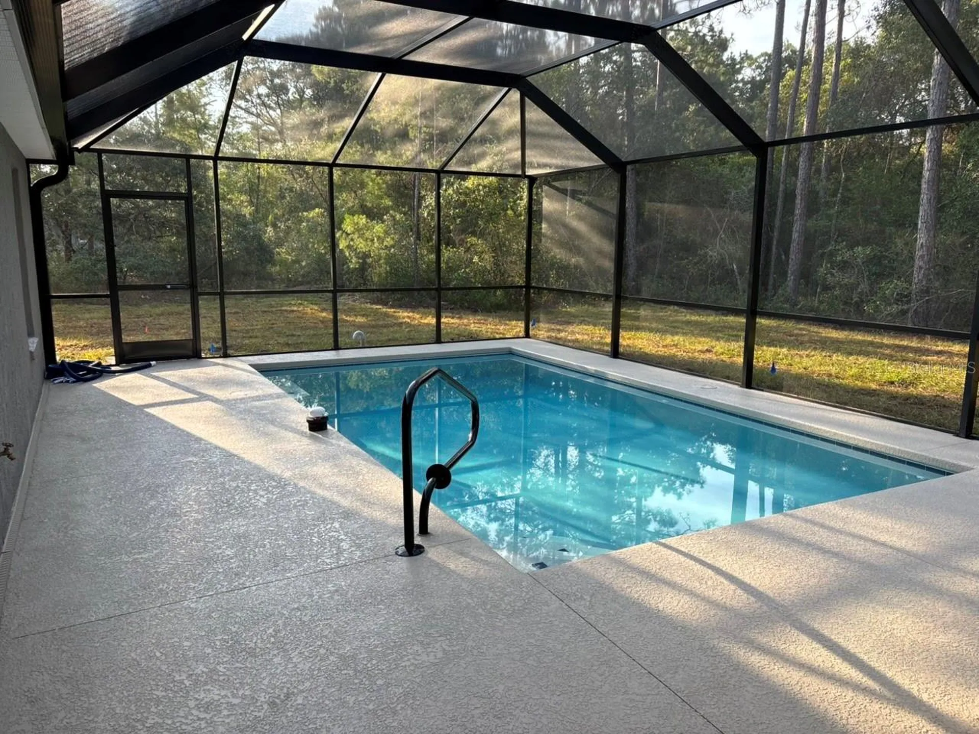 4888 W Maverick Court Beverly Hills FL 34465