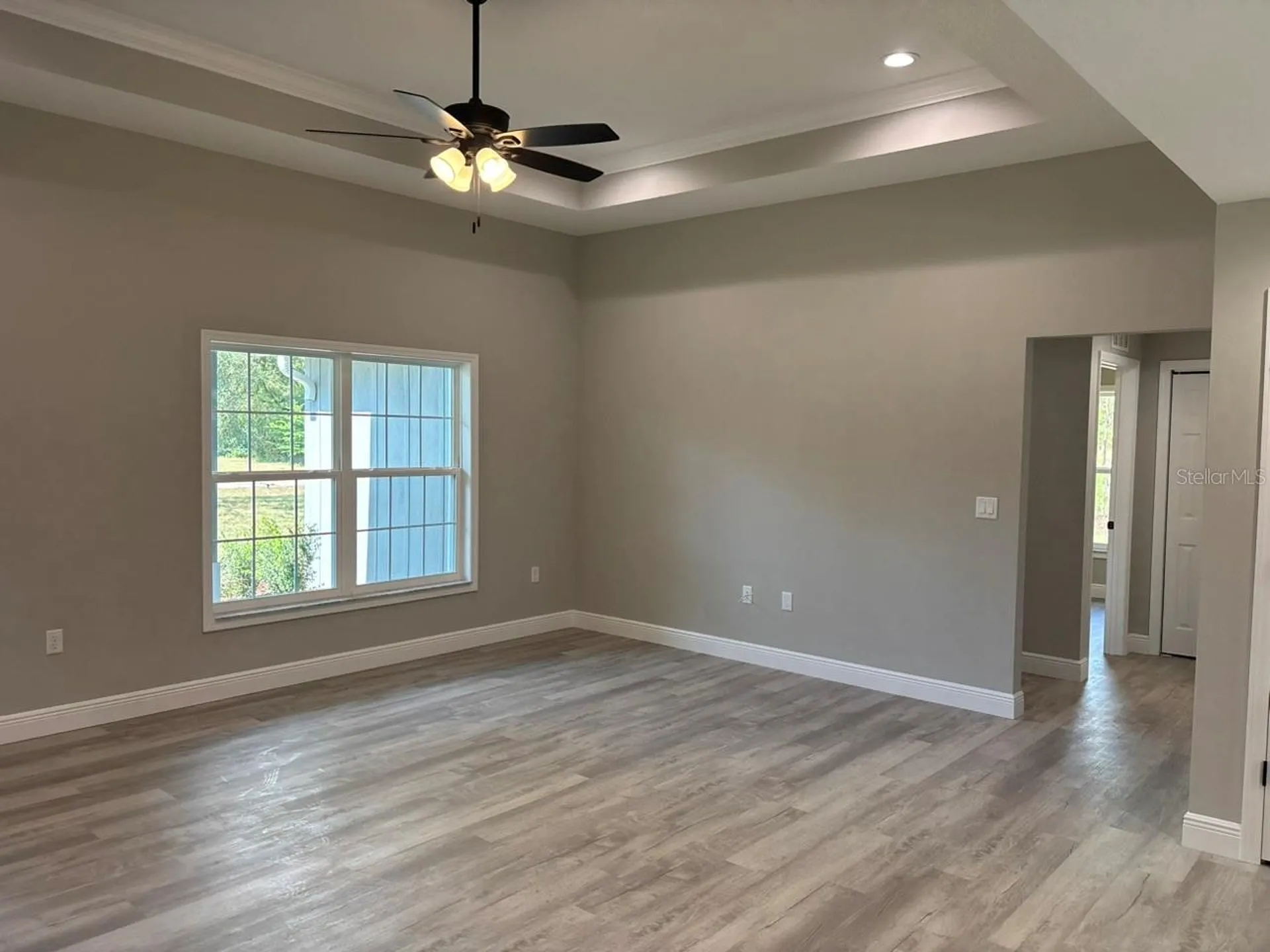 4888 W Maverick Court Beverly Hills FL 34465