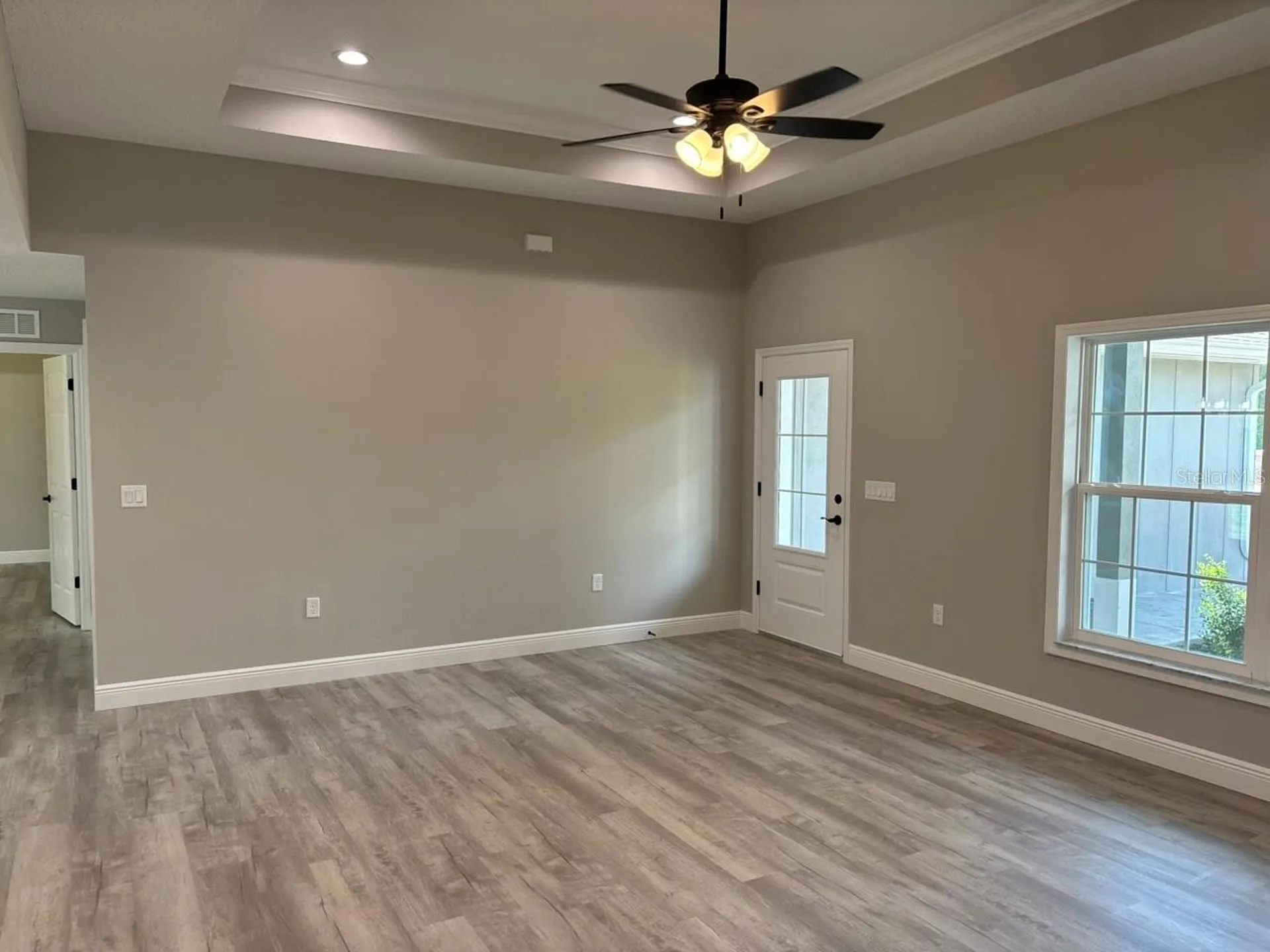 4888 W Maverick Court Beverly Hills FL 34465