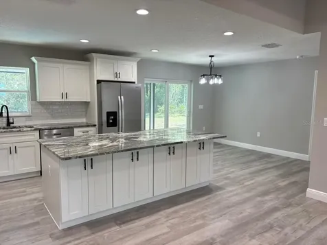4888 W Maverick Court Beverly Hills FL 34465