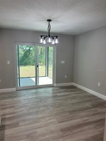 4888 W Maverick Court Beverly Hills FL 34465