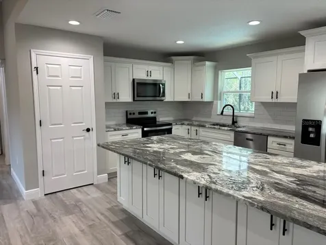 4888 W Maverick Court Beverly Hills FL 34465