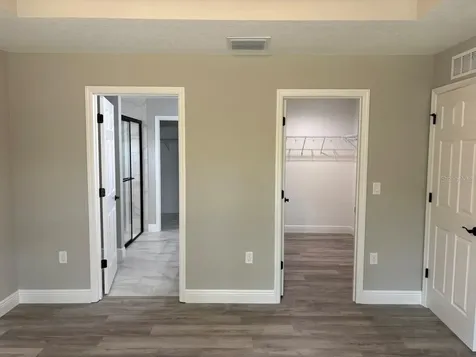 4888 W Maverick Court Beverly Hills FL 34465