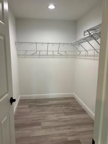 4888 W Maverick Court Beverly Hills FL 34465