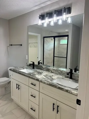 4888 W Maverick Court Beverly Hills FL 34465