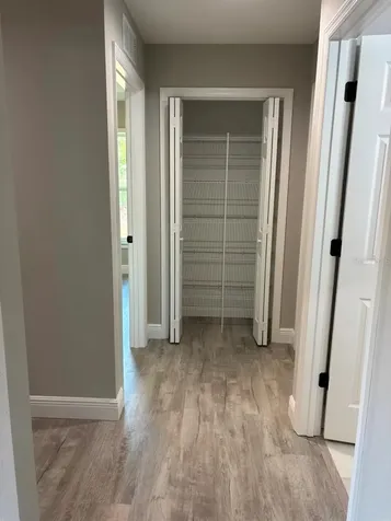 4888 W Maverick Court Beverly Hills FL 34465