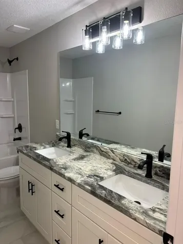 4888 W Maverick Court Beverly Hills FL 34465