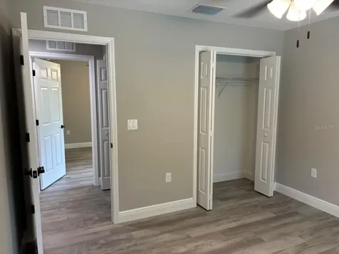 4888 W Maverick Court Beverly Hills FL 34465
