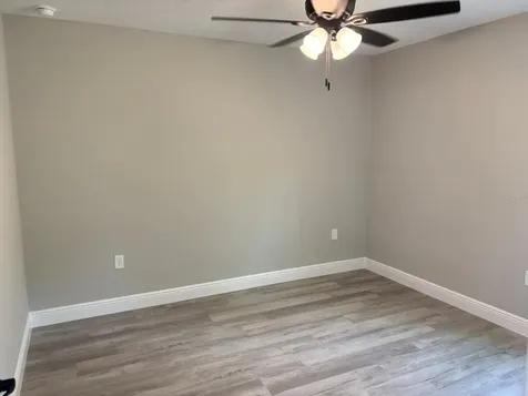 4888 W Maverick Court Beverly Hills FL 34465