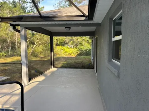 4888 W Maverick Court Beverly Hills FL 34465