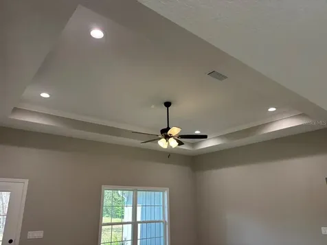 4888 W Maverick Court Beverly Hills FL 34465