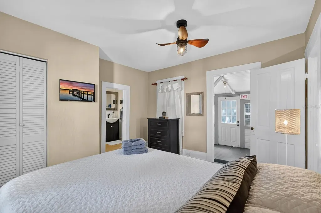 28 Joiner Street St Augustine FL 32084