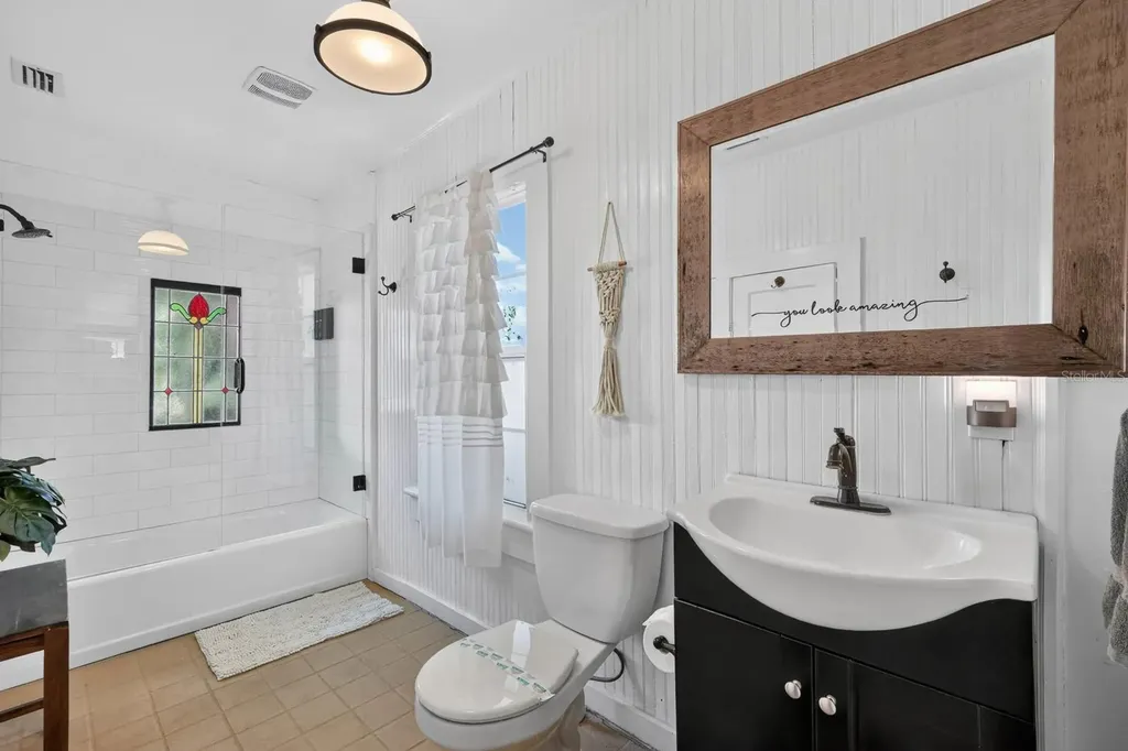 28 Joiner Street St Augustine FL 32084