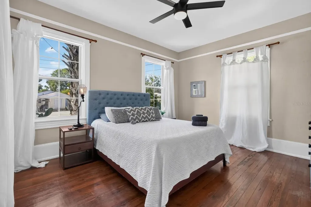 28 Joiner Street St Augustine FL 32084