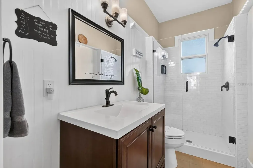 28 Joiner Street St Augustine FL 32084