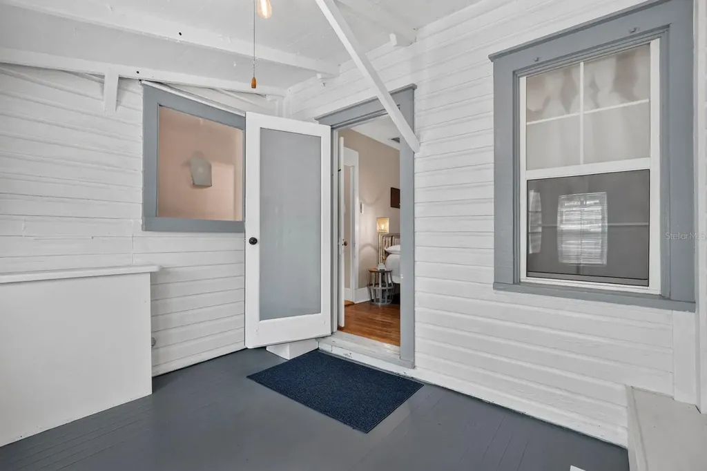 28 Joiner Street St Augustine FL 32084