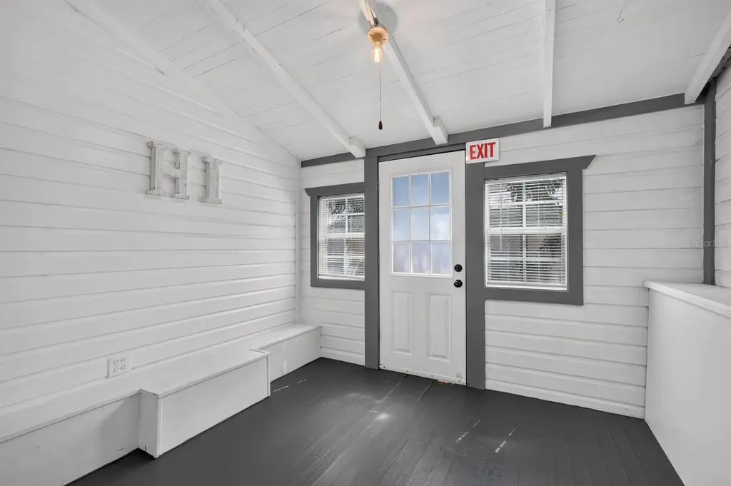 28 Joiner Street St Augustine FL 32084