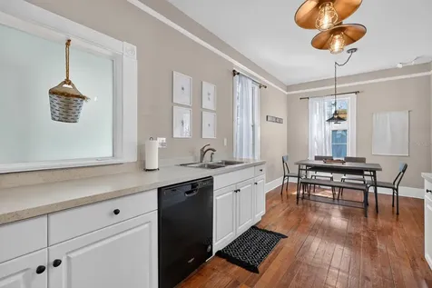 28 Joiner Street St Augustine FL 32084