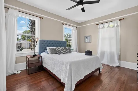 28 Joiner Street St Augustine FL 32084