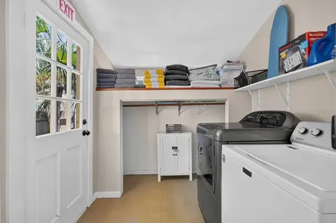 28 Joiner Street St Augustine FL 32084