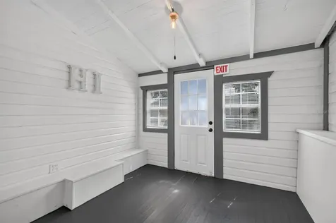28 Joiner Street St Augustine FL 32084