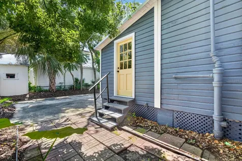 28 Joiner Street St Augustine FL 32084